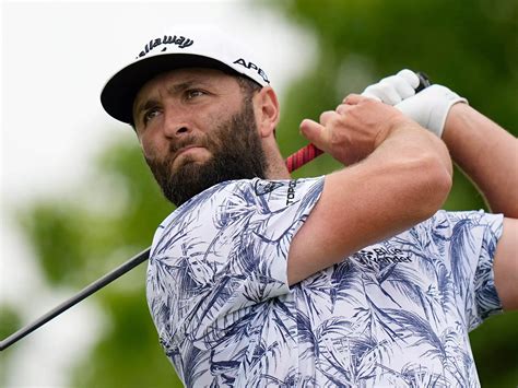 2025 PGA Championship Betting Odds: Scheffler, McIlroy early .